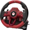 Hori Mario Kart Racing Wheel Pro Deluxe (Switch 2/Switch/PC) Vorschaubild