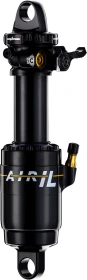 Cane Creek Air IL Next Gen 190x40mm Dämpfer