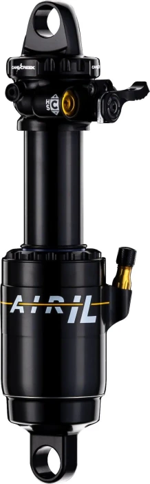 Cane Creek Air IL Next Gen 190x45mm Dämpfer