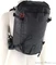 Patagonia Descensionist Snow Pack 37 Vorschaubild