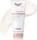 Eucerin Anti-pigment Perfektionierende Körpercreme, 200ml