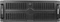 Chieftec UNC-409S-B-OP, schwarz, 4HE, ATX Vorschaubild