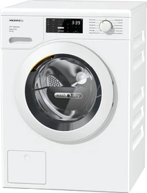 Miele WT1 Selection WTD163WCS Wash & Dry 8/5kg