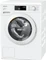 Miele WT1 Selection WTD163WCS Wash & Dry 8/5kg Vorschaubild