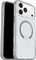 Otterbox Symmetry Clear mit MagSafe für Apple iPhone 17 Pro Max Vorschaubild