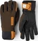 Hestra Ergo Grip Active Wool Terry 5-Finger Handschuhe Vorschaubild