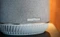 Netgear Orbi Voice RBK50V, Router und Repeater/Lautsprecher Set, 2er-Bundle Vorschaubild