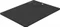 DeLOCK USB Mousepad mit kabelloser Ladefunktion, 342x283mm, schwarz Vorschaubild