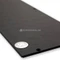 EK Water Blocks EK-FC690 GTX Backplate Black Vorschaubild