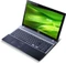 Acer Aspire V3-571G-53214G50Makk, schwarz, Core i5-3210M, 4GB RAM, 500GB HDD, GeForce GT 640M, DE Vorschaubild