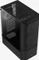 AeroCool Quantum Mesh [V3], schwarz, Lüfter LED RGB, Glasfenster Vorschaubild
