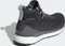 adidas Terrex Free Hiker carbon/ash grey (Damen) Vorschaubild
