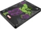 Seagate Game Drive for PlayStation - Marvel Avengers Limited Edition, 2TB, Hulk, USB 3.0 Micro-B Vorschaubild