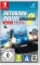 Autobahn-Polizei Simulator 2 (Switch) Vorschaubild