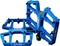 Tatze Link TI Lightweight Pedale Vorschaubild