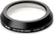 Nisi Allure Soft Filter für Fujifilm X100 Serie Vorschaubild
