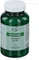 11A Nutritheke Collagen 350mg Kapseln Vorschaubild