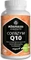 Vitamaze Coenzym Q10 200mg hochdosiert vegane Kapseln Vorschaubild