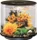 Oase biOrb Tube 15 MCR Aquarium schwarz (45945 / 45942)
