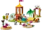 LEGO Friends - Tierspielplatz Vorschaubild
