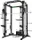 Tunturi SM90 Smith Machine Kraftstation (23TSSM9000)