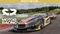 Project Motor Racing Vorschaubild