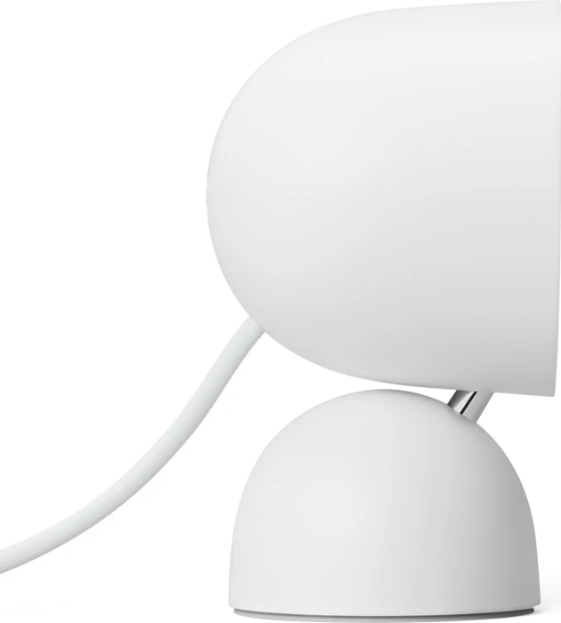 Google Nest Cam Gen3 (Indoor, mit Kabel)