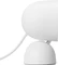 Google Nest Cam Gen3 (Indoor, mit Kabel) Vorschaubild