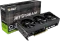 Palit GeForce RTX 4060 Ti JetStream OC, 16GB GDDR6, HDMI, 3x DP Vorschaubild