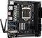 ASRock Z390M-ITX/ac (Intel 1151 v2) Vorschaubild