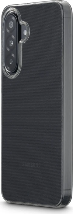 Hama Handyhülle Always Clear für Samsung Galaxy A26 5G transparent