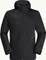 Jack Wolfskin Besler 2L Funktionsjacke schwarz (Herren) Vorschaubild