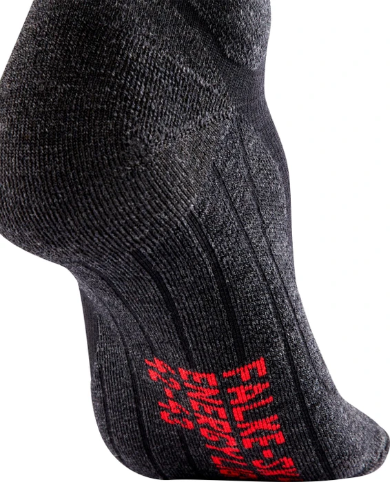 Falke SK4 Advanced Compression Light Skisocken black-mix (Herren)