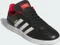 adidas Busenitz core black/zero metalic/better scarlet (Herren) Vorschaubild