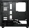 In Win TeamGroup T-Force x In Win 216, Glasfenster Vorschaubild