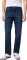 Wrangler Texas Medium Stretch (Herren) Vorschaubild