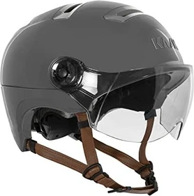 Kask Urban R Helm slate