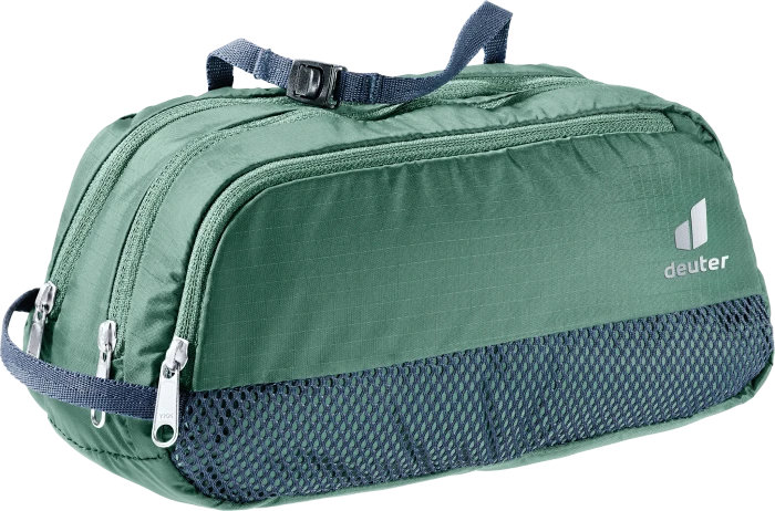 Deuter Wash Bag Tour III 2022