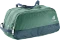 Deuter Wash Bag Tour III 2022 Vorschaubild