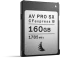 Angelbird AV PRO SX CFexpress, CFexpress 2.0 Type B Vorschaubild
