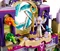 LEGO Elves - Skyras geheimnisvolles Himmelsschloss Vorschaubild