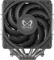 Scythe Magoroku Vorschaubild