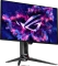 ASUS ROG Swift OLED PG27UCDM, 26.5" Vorschaubild