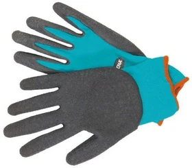 Gardena Handschuhe Pflanz- und Boden 10/XL