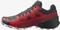 Salomon Speedcross 5 goji berry/white/black (Herren) Vorschaubild