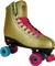 Rookie X Bump Rollderdisco V2 Rollschuhe Vorschaubild