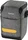 Hama Terra 90 Kameratasche grau (00121305)