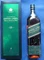 Johnnie Walker Green Label Vorschaubild