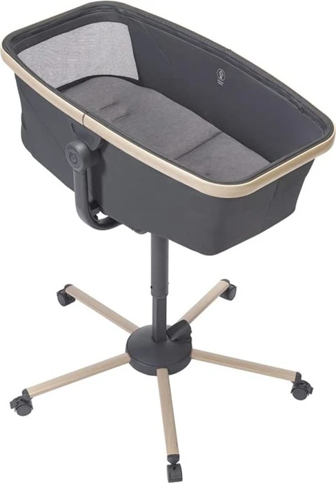 Maxi-Cosi Alba beyond graphite (2830043110)