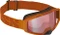 iXS Trigger Schutzbrille Vorschaubild